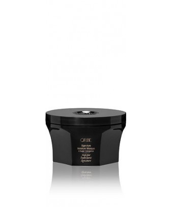 Signature Moisture Mask 175ml