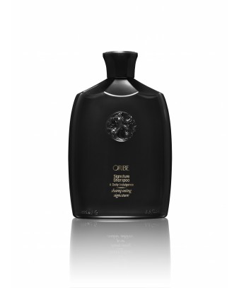 Signature Shampoo 250ml