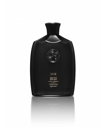 Signature Shampoo 250ml