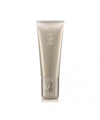 Signature Ultra Gentle Conditioner 200ml