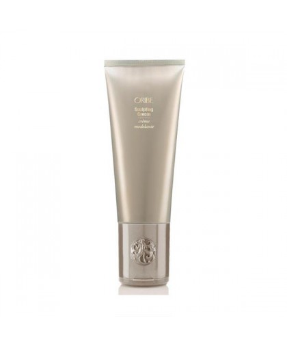 Signature Ultra Gentle Conditioner 200ml