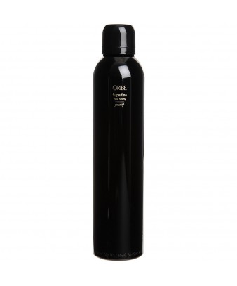 Superfine Hair Spray 300ml