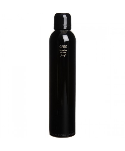 Superfine Hair Spray 300ml