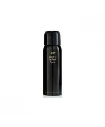 Superfine Hair Spray 75ml