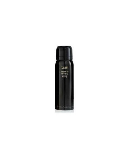 Superfine Hair Spray 75ml