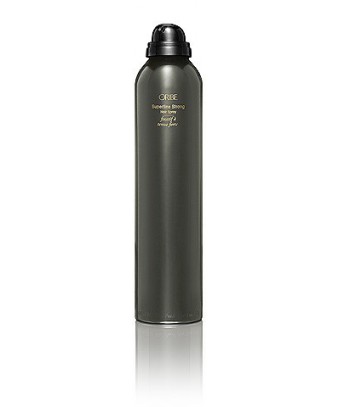 Superfine Strong Hair Spray 300ml