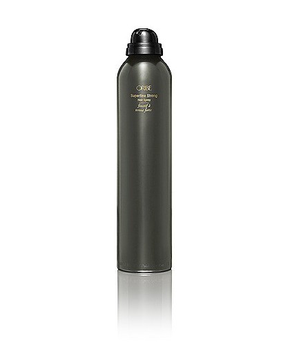 Superfine Strong Hair Spray 300ml