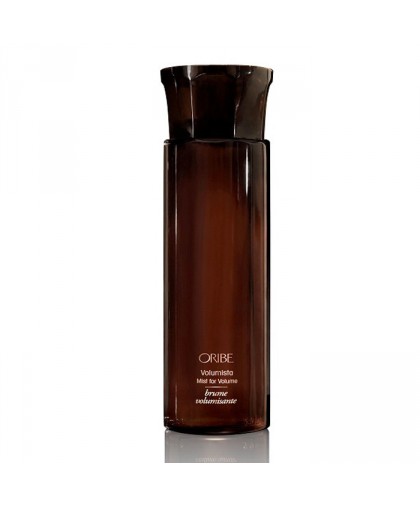Volumista Mist for Volume 175ml Volumista Mist for Volume 175ml