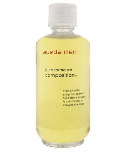 Aveda Men Pure-Formance Composition 50ml Aveda Men Pure-Formance Composition 50ml