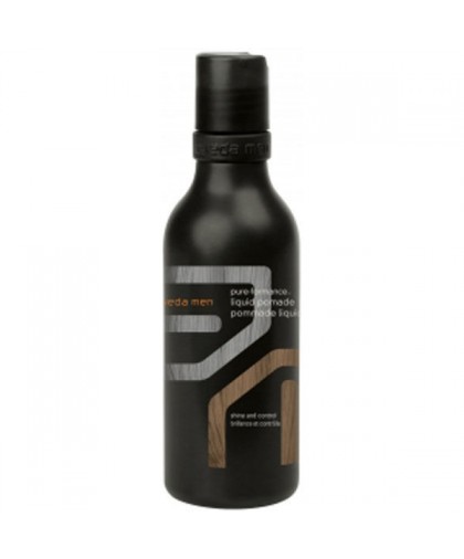 Aveda Men Pure-Formance Liquid Pomade 200ml Aveda Men Pure-Formance Liquid Pomade 200ml
