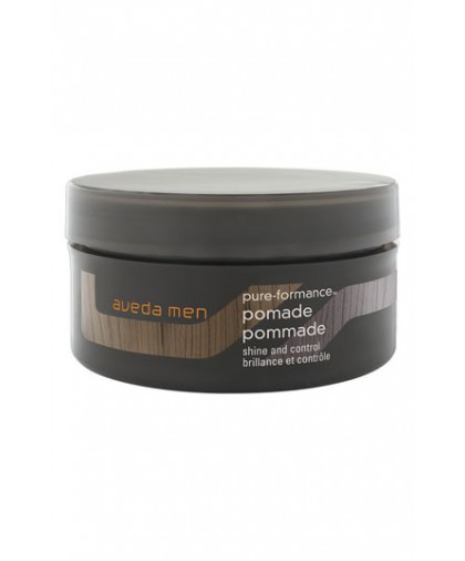 Aveda Men Pure-Formance Pomade 75ml Aveda Men Pure-Formance Pomade 75ml