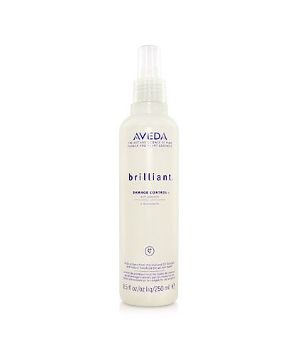 Brilliant Damage Control 250ml Brilliant Damage Control 250ml