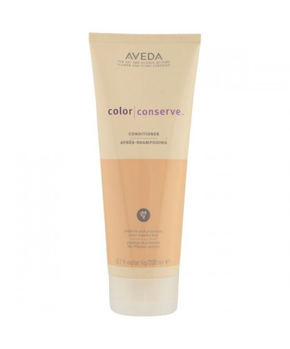 Color Conserve Conditioner 200ml Color Conserve Conditioner 200ml