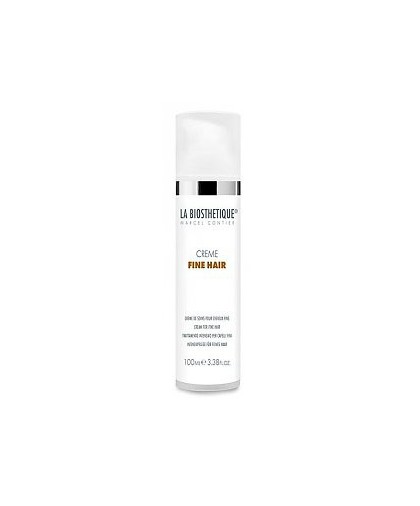 Creme Fine Hair 100ml Creme Fine Hair 100ml