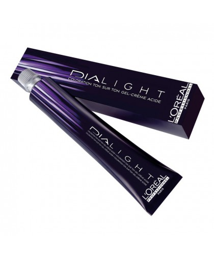 DIA Light - 7.13 - 50ml DIA Light - 7.13 - 50ml