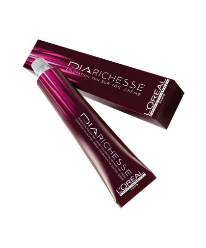 DIA Richesse - 7.13 - 50ml DIA Richesse - 7.13 - 50ml