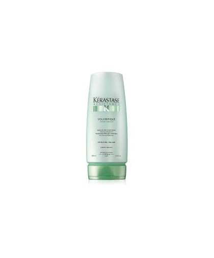 Gelee Volumifique 200ml Gelee Volumifique 200ml