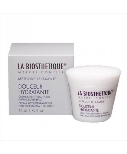 Douceur Hydratante 50ml Douceur Hydratante 50ml