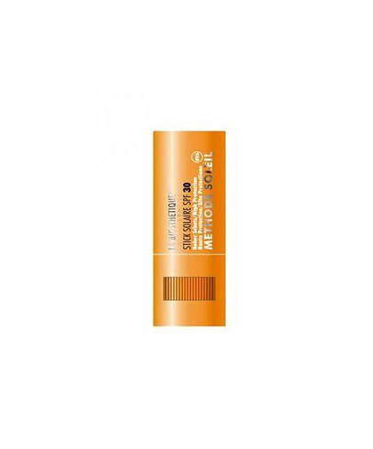 Stick Solaire SPF 30 8g Stick Solaire SPF 30 8g