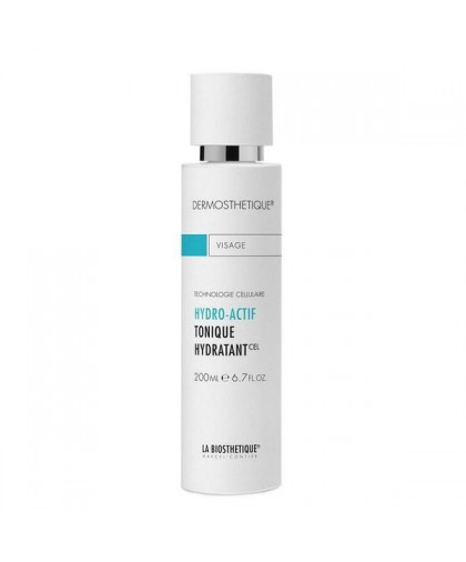 Tonique Hydratant 200ml Tonique Hydratant 200ml