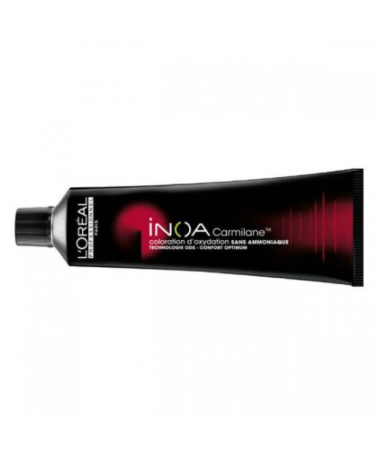 Inoa - 7.4 - Biondo Rame - 60gr Inoa - 7.4 - Biondo Rame - 60gr