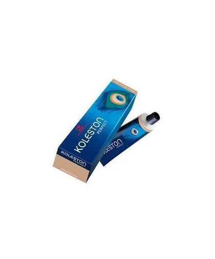 KOLESTON Perfect 5/7 KOLESTON Perfect 5/7