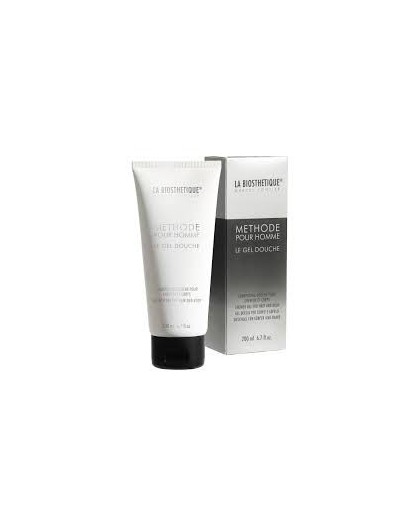 Le Gel Douche 200ml Le Gel Douche 200ml