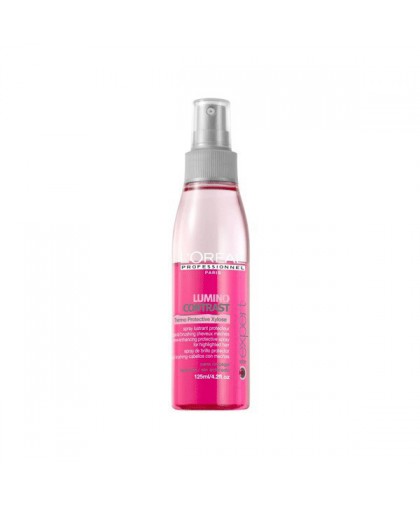 Lumino Contrast Spray Bifase 125ml Lumino Contrast Spray Bifase 125ml