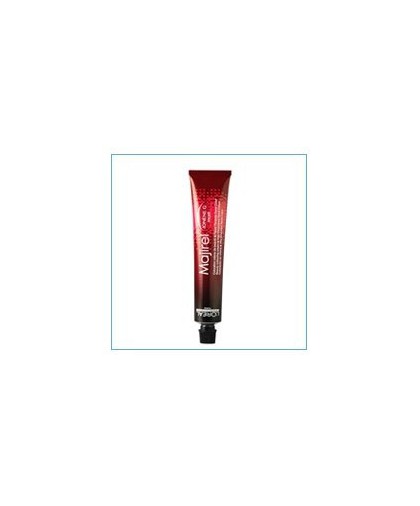 Majirel Absolu 50ml - 8.8 - Biondo Chiaro Moka Majirel Absolu 50ml - 8.8 - Biondo Chiaro Moka