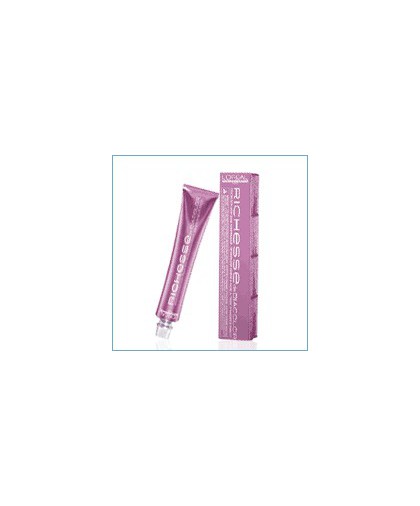 Richesse De Diacolor 50ml - 5.21 - Marrone Fragola Richesse De Diacolor 50ml - 5.21 - Marrone Fragola