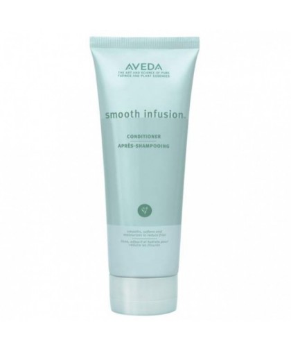 Smooth Infusion Conditioner 200ml Smooth Infusion Conditioner 200ml