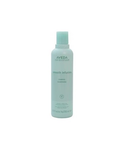 Smooth Infusion Shampoo 250ml Smooth Infusion Shampoo 250ml