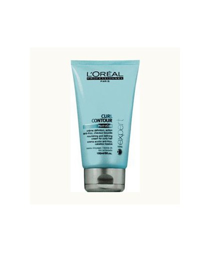 Soin Curl Contour 150ml Soin Curl Contour 150ml
