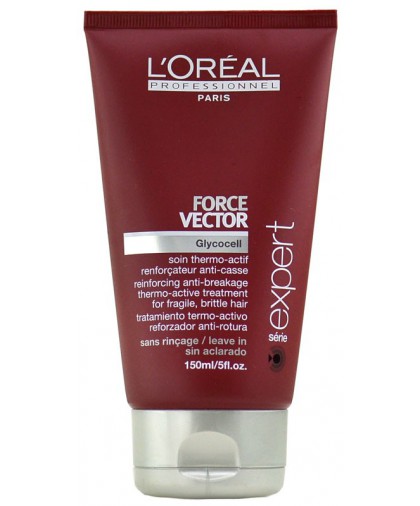 Soin Termo Attiva Force Vector 150ml Soin Termo Attiva Force Vector 150ml
