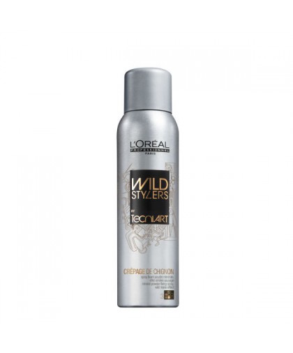 TNA Crepage De Chignon 200ml TNA Crepage De Chignon 200ml