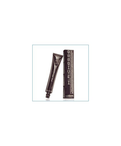 Hi-Richesse 50ml - 7.13 - Biondo Satinato Hi-Richesse 50ml - 7.13 - Biondo Satinato