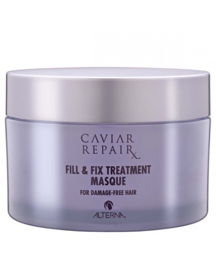 Caviar RepairX Micro-Bead Masque 177gr Caviar RepairX Micro-Bead Masque 177gr
