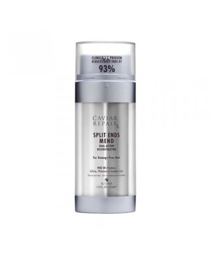 Caviar Split End Mends 30ml Caviar Split End Mends 30ml