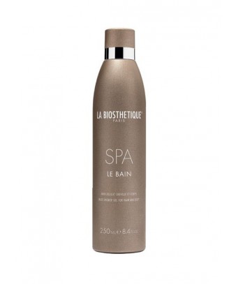 Le Bain SPA 250ml