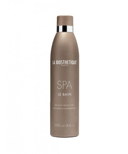 Le Bain SPA 250ml Le Bain SPA 250ml