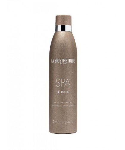 Le Bain SPA 250ml