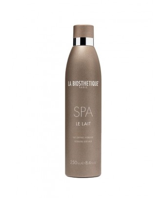 Le Lait SPA 250ml