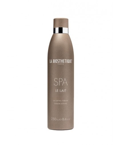 Le Lait SPA 250ml Le Lait SPA 250ml