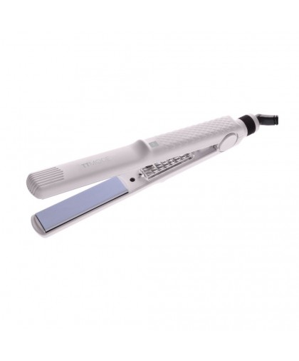 T.T. Mode Piastra Titanium Tormaline T.T. Mode Piastra Titanium Tormaline