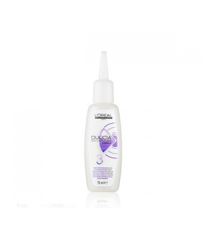 Dulcia Advanced 3 - 75ml Dulcia Advanced 3 - 75ml