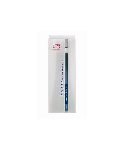 KP Inspire Highlift Creme 60ml KP Inspire Highlift Creme 60ml