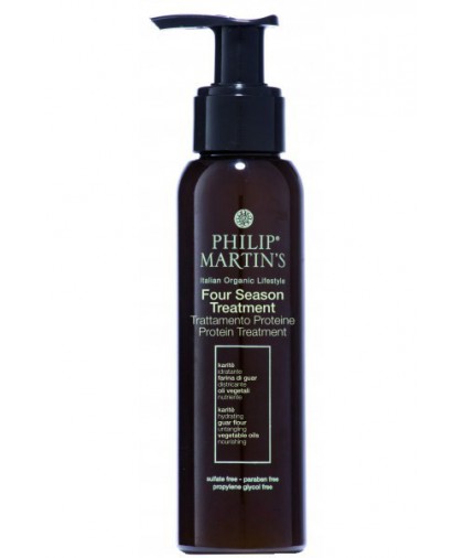 Philip Martin's FOUR SEASON 150ml Philip Martin's FOUR SEASON 150ml