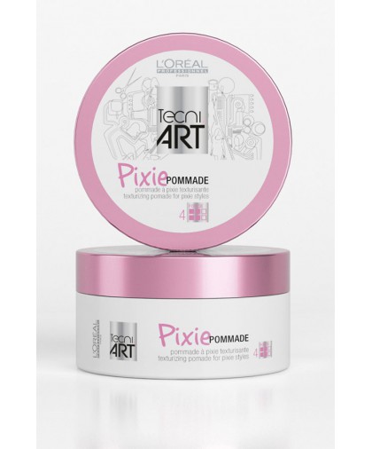 TNA Pixie Pomm 50ml TNA Pixie Pomm 50ml