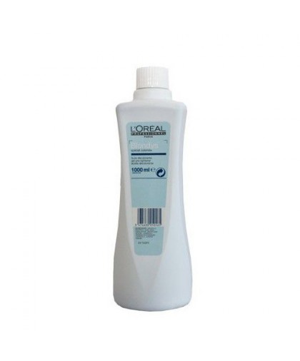 Blondys 1000ml Blondys 1000ml