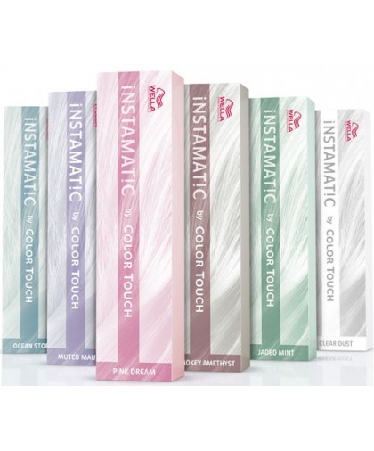 Airbrush Touch Up Blonde - 30ml Airbrush Touch Up Blonde - 30ml